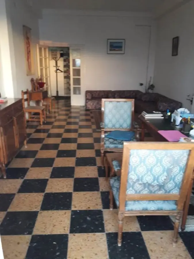 apparement avenue de Paris tunis - Photo 2