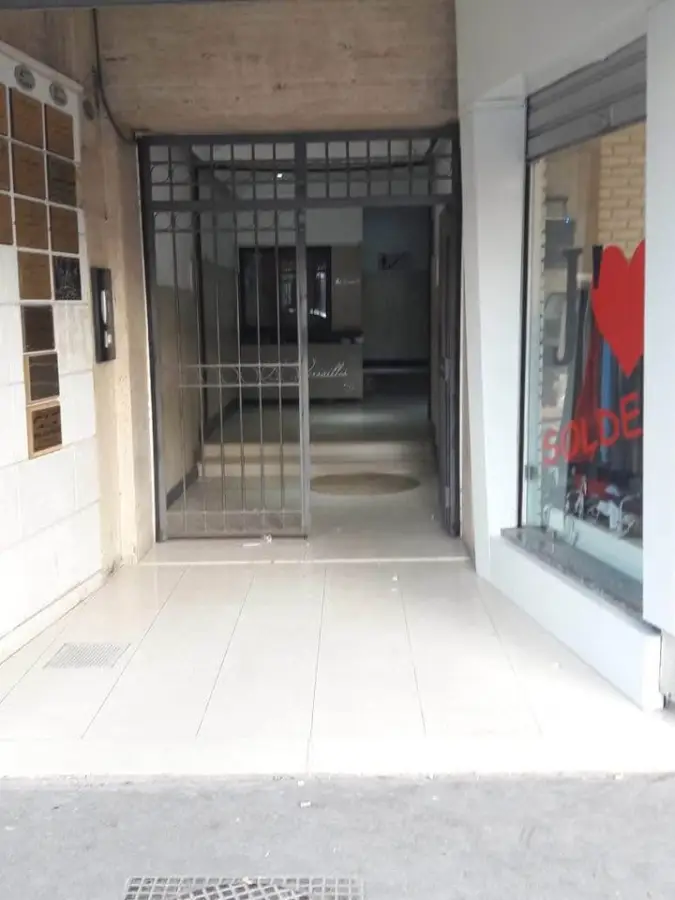 apparement avenue de Paris tunis - Photo 3