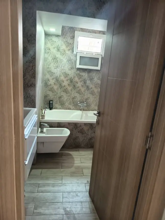 À vendre une villa s+4 haut standing  - Photo 3