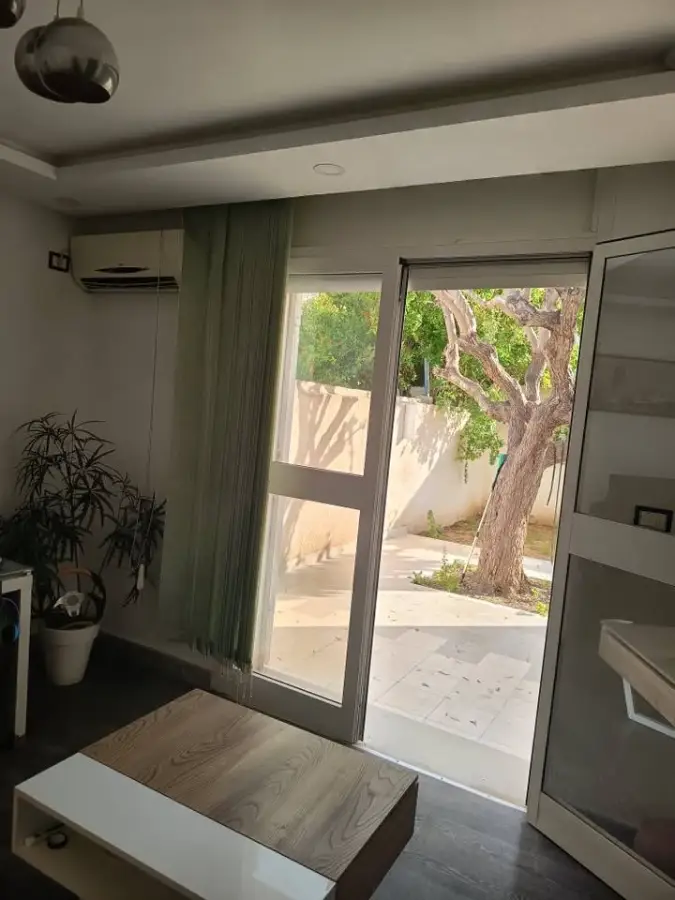 À vendre une villa s+4 haut standing  - Photo 4