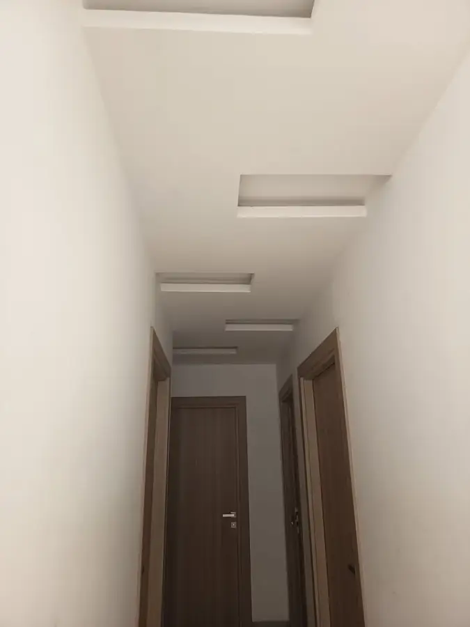 À vendre une villa s+4 haut standing  - Photo 5