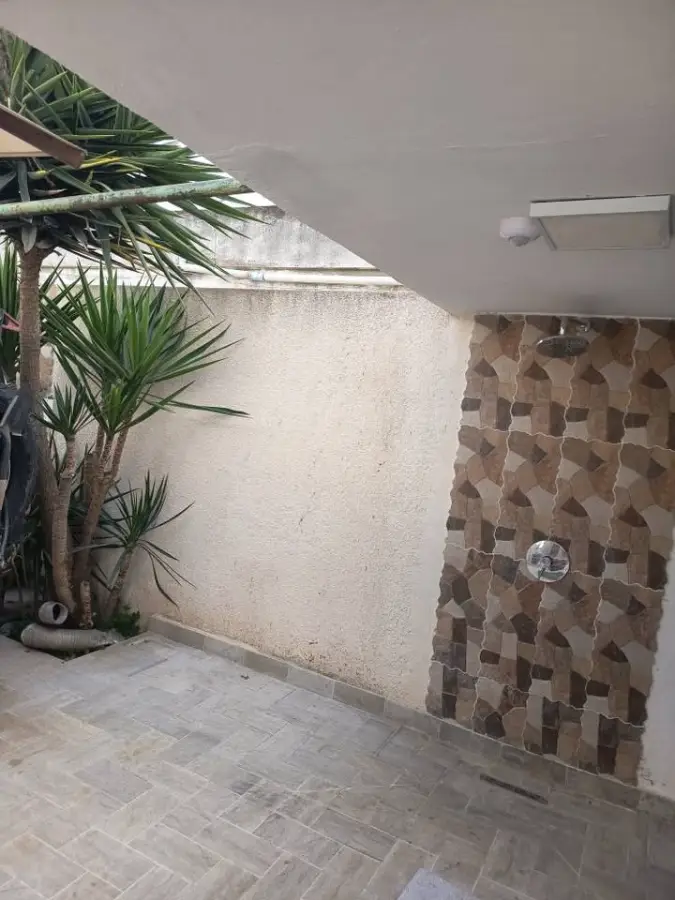 À vendre une villa s+4 haut standing  - Photo 8