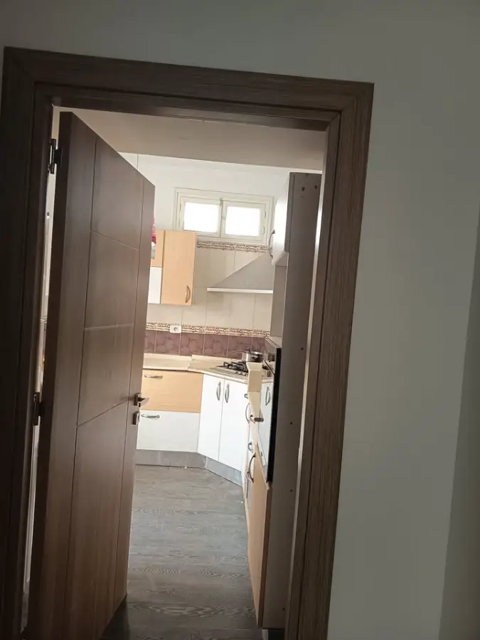 À vendre une villa s+4 haut standing  - Photo 9