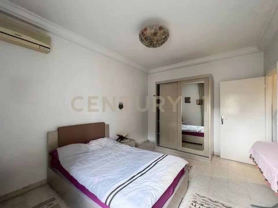 Appartement à vendre s +3  Menzah 4 - Photo 5