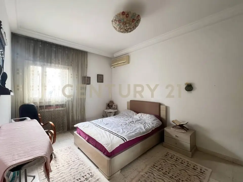 Appartement à vendre s +3  Menzah 4 - Photo 6