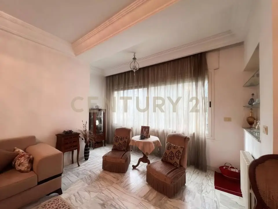 Appartement à vendre s +3  Menzah 4 - Photo 8