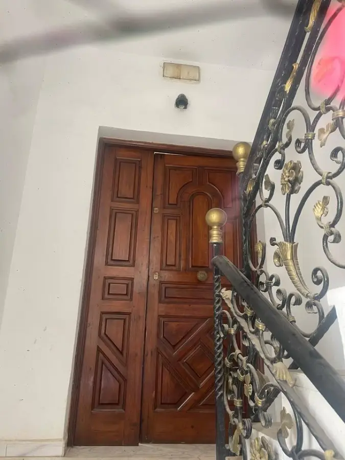 Maison a vendre - Photo 2