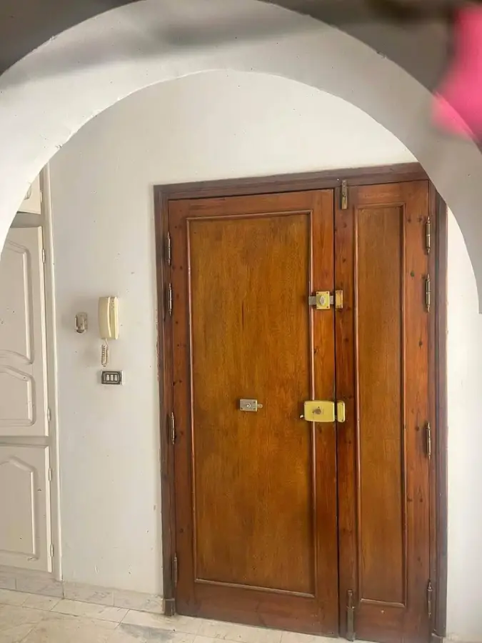 Maison a vendre - Photo 3