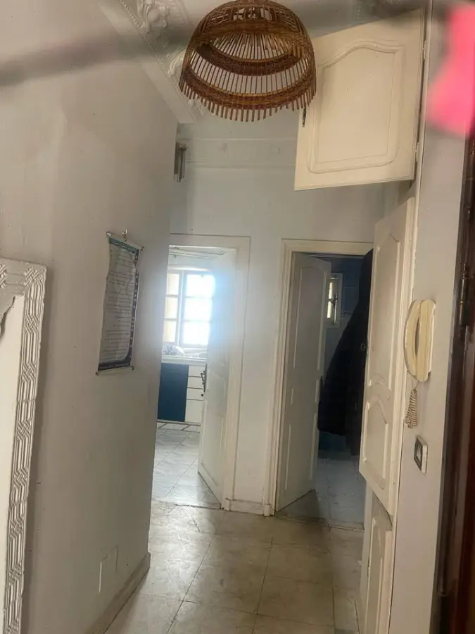 Maison a vendre - Photo 1