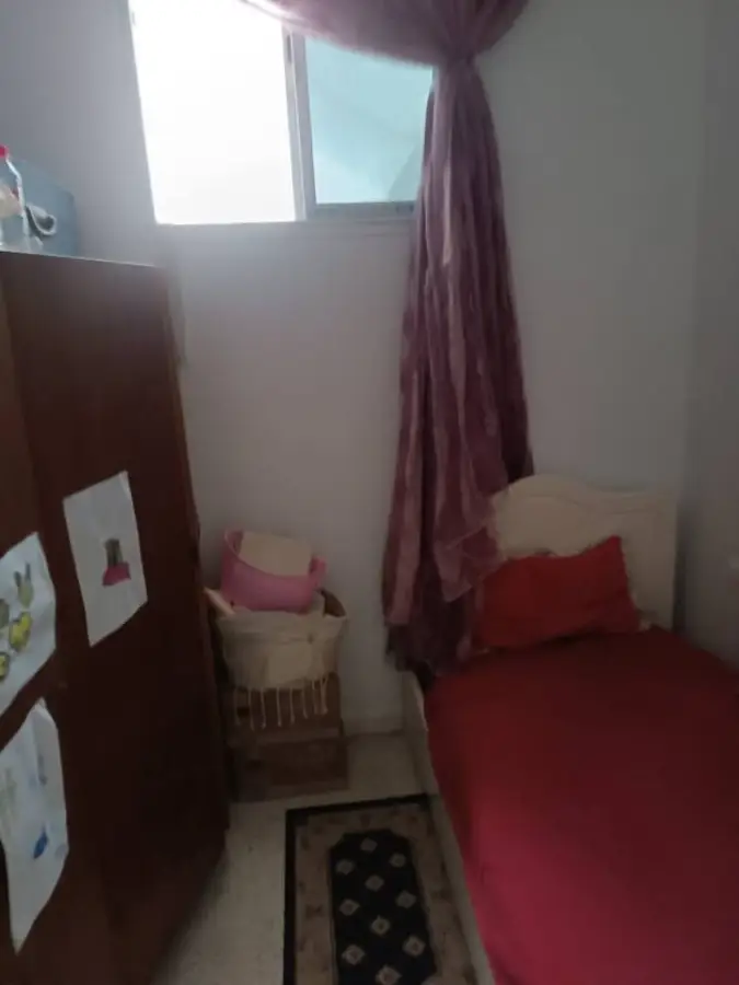 🏡 Maison à vendre – 2 chambres, salon, cuisine, salle de bain – 75m² – Paiement en plusieurs fois possible ! - Photo 2