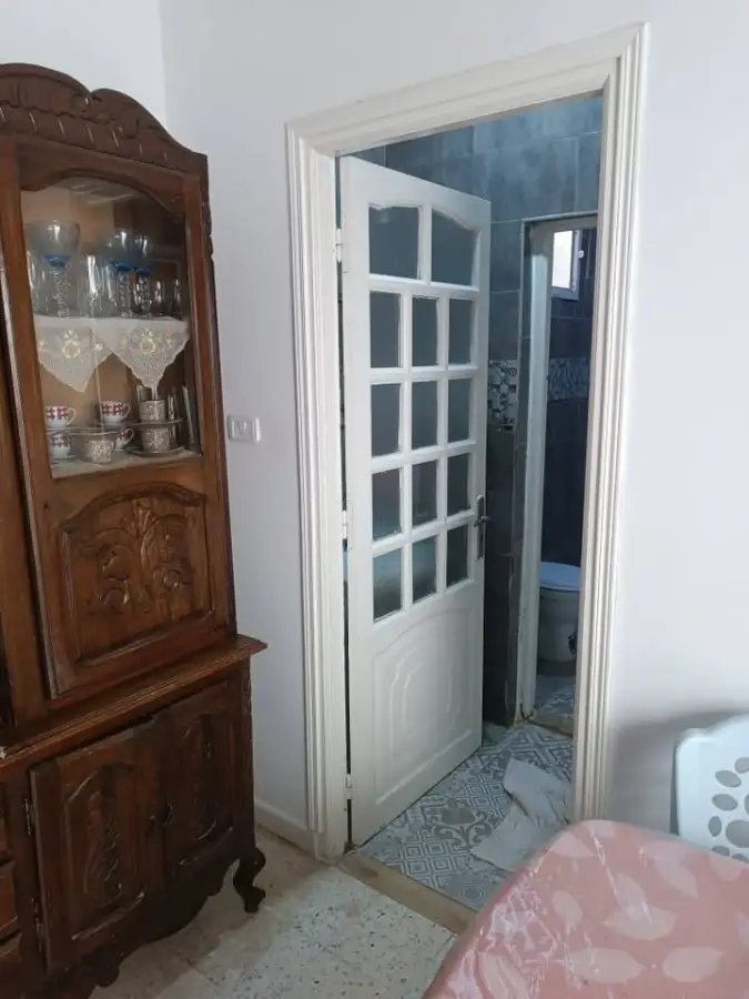 🏡 Maison à vendre – 2 chambres, salon, cuisine, salle de bain – 75m² – Paiement en plusieurs fois possible ! - Photo 1