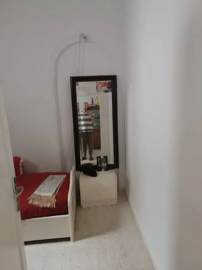 🏡 Maison à vendre – 2 chambres, salon, cuisine, salle de bain – 75m² – Paiement en plusieurs fois possible ! - Photo 3