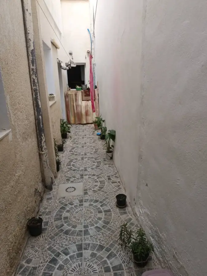 🏡 Maison à vendre – 2 chambres, salon, cuisine, salle de bain – 75m² – Paiement en plusieurs fois possible ! - Photo 4