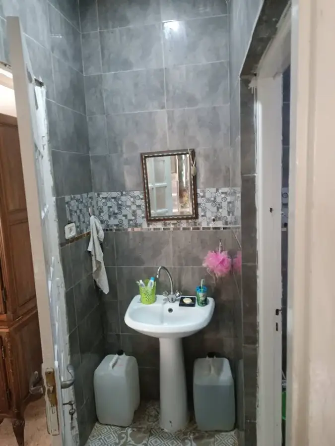 🏡 Maison à vendre – 2 chambres, salon, cuisine, salle de bain – 75m² – Paiement en plusieurs fois possible ! - Photo 5