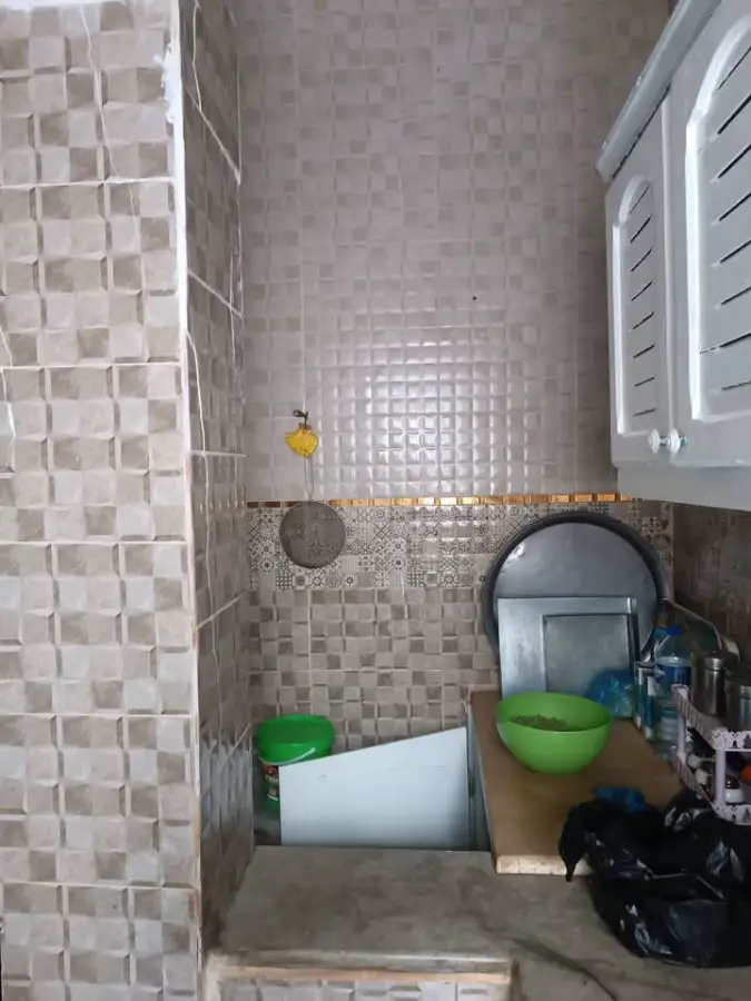 🏡 Maison à vendre – 2 chambres, salon, cuisine, salle de bain – 75m² – Paiement en plusieurs fois possible ! - Photo 6