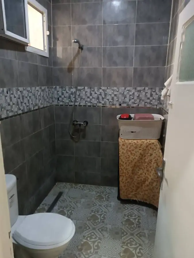 🏡 Maison à vendre – 2 chambres, salon, cuisine, salle de bain – 75m² – Paiement en plusieurs fois possible ! - Photo 7