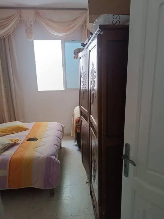 🏡 Maison à vendre – 2 chambres, salon, cuisine, salle de bain – 75m² – Paiement en plusieurs fois possible ! - Photo 8