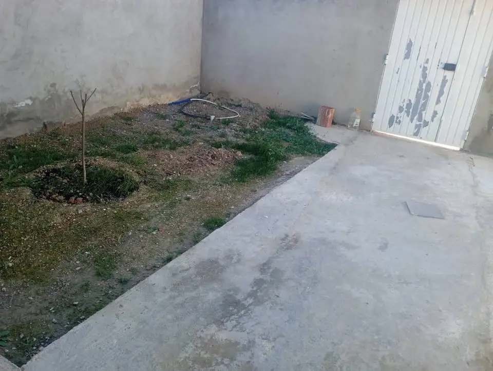 🏡 Maison à vendre – 220m² S+3 Très bon état – Contactez le 93686236 - Photo 3