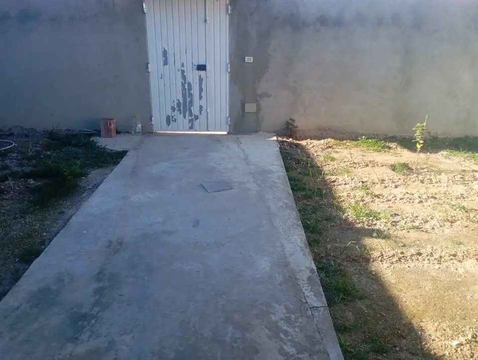 🏡 Maison à vendre – 220m² S+3 Très bon état – Contactez le 93686236 - Photo 6