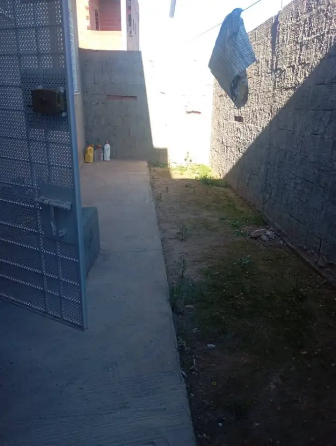 🏡 Maison à vendre – 220m² S+3 Très bon état – Contactez le 93686236 - Photo 7