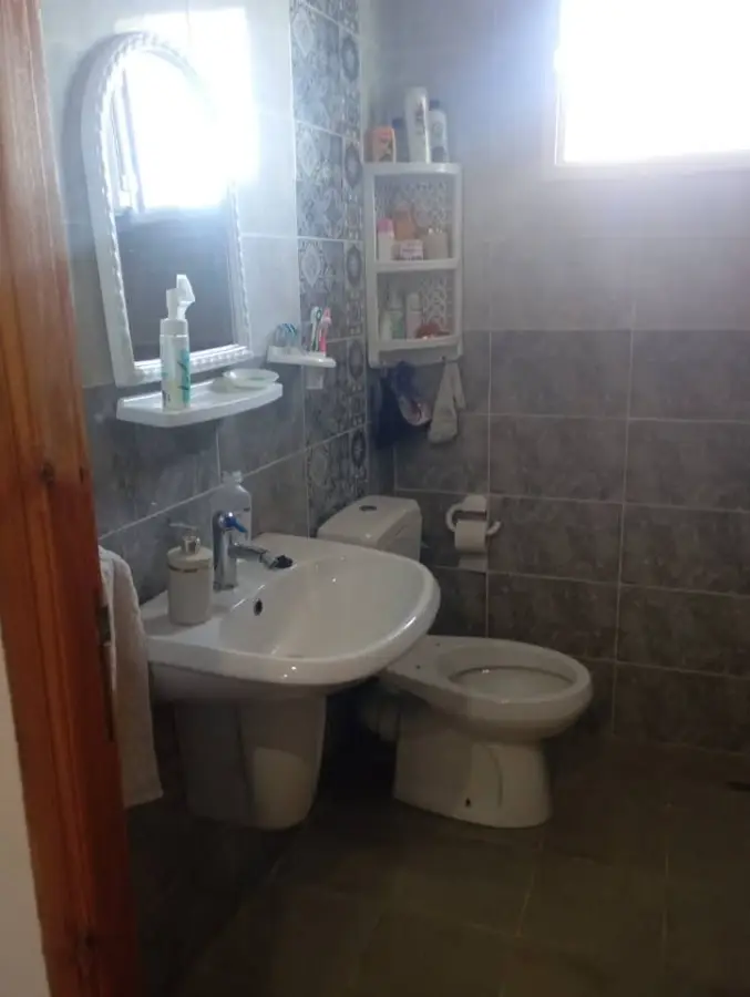 🏡 Maison à vendre – 220m² S+3 Très bon état – Contactez le 93686236 - Photo 10