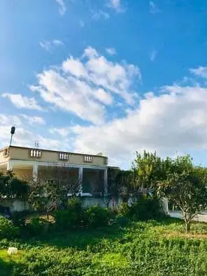 Villa à vendre – 600m² avec jardin et garage – Vue dégagée sur 2 montagnes  - Photo 3