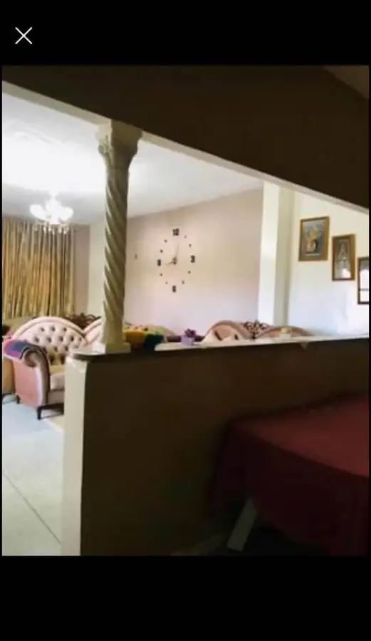 Villa à vendre – 600m² avec jardin et garage – Vue dégagée sur 2 montagnes  - Photo 4