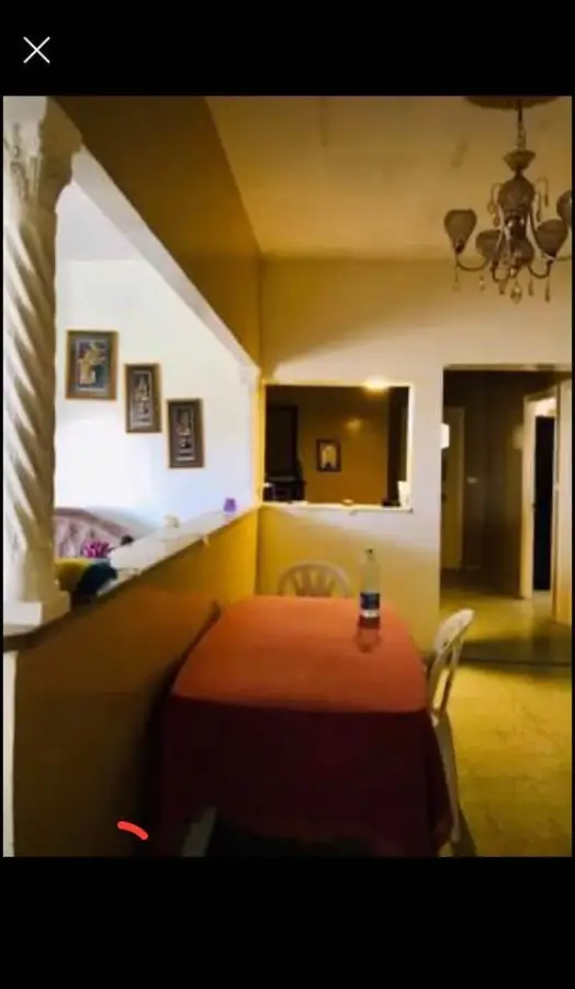 Villa à vendre – 600m² avec jardin et garage – Vue dégagée sur 2 montagnes  - Photo 8