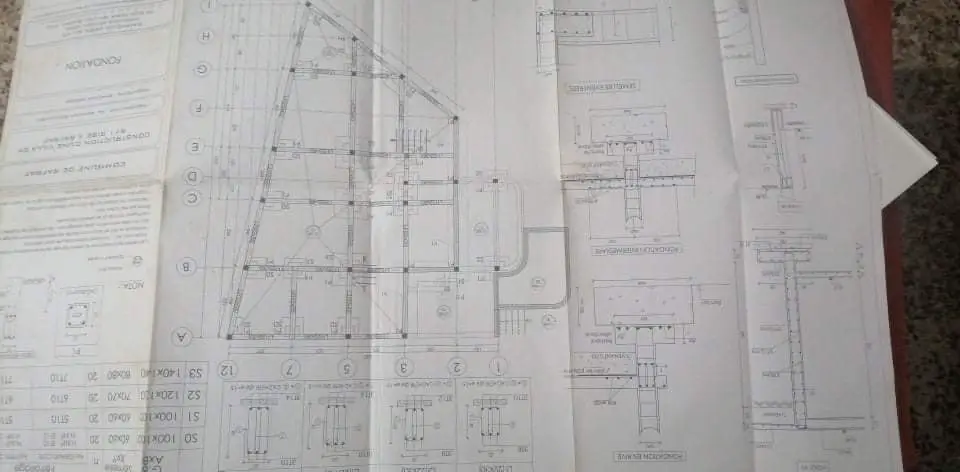 Villa à vendre à Rafraf – 217m², design moderne, à 6 min du Corniche  - Photo 9