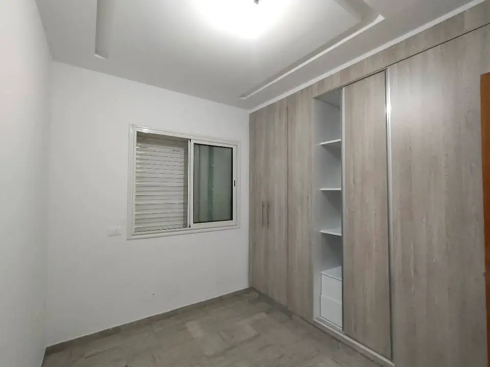 A louer un appartement s+3 Au première étage Manouba  - Photo 4