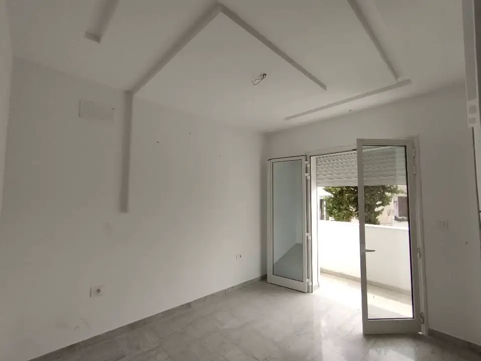 A louer un appartement s+3 Au première étage Manouba  - Photo 5