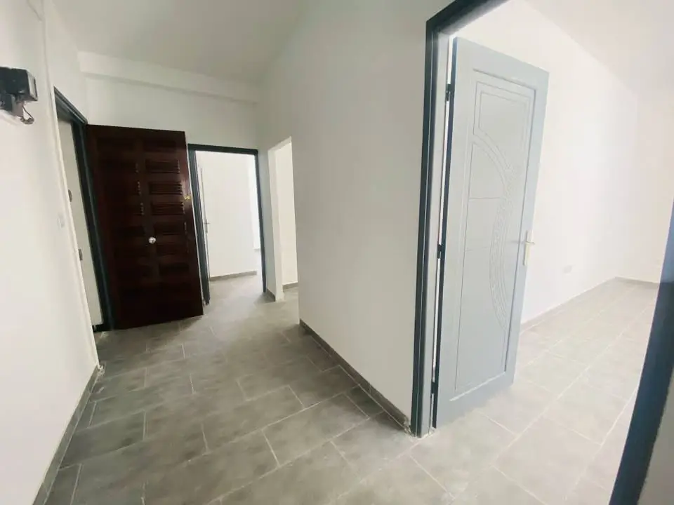 À louer magnifique appartement S1 au centre ville  - Photo 2