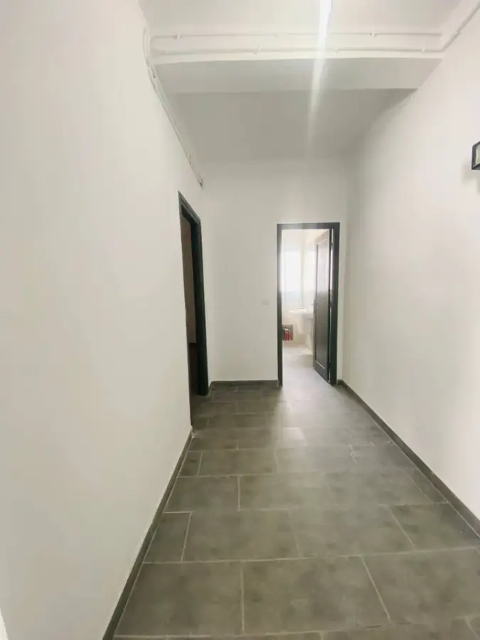 À louer magnifique appartement S1 au centre ville  - Photo 3