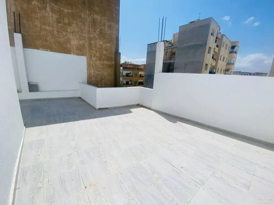 À louer magnifique appartement S1 au centre ville  - Photo 5