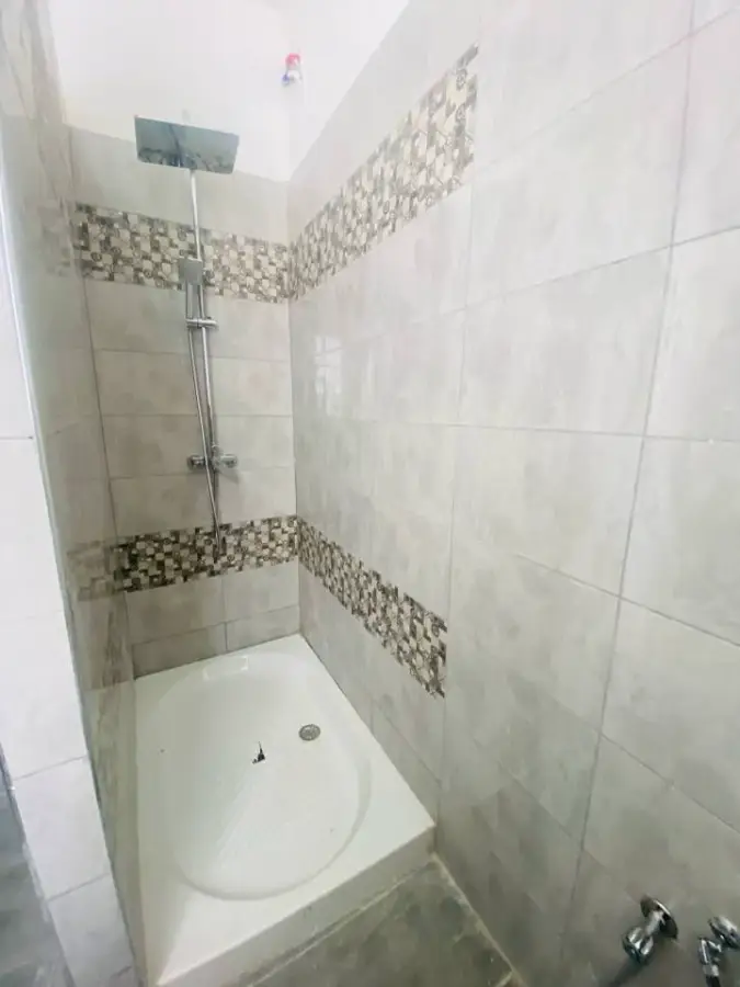 À louer magnifique appartement S1 au centre ville  - Photo 6