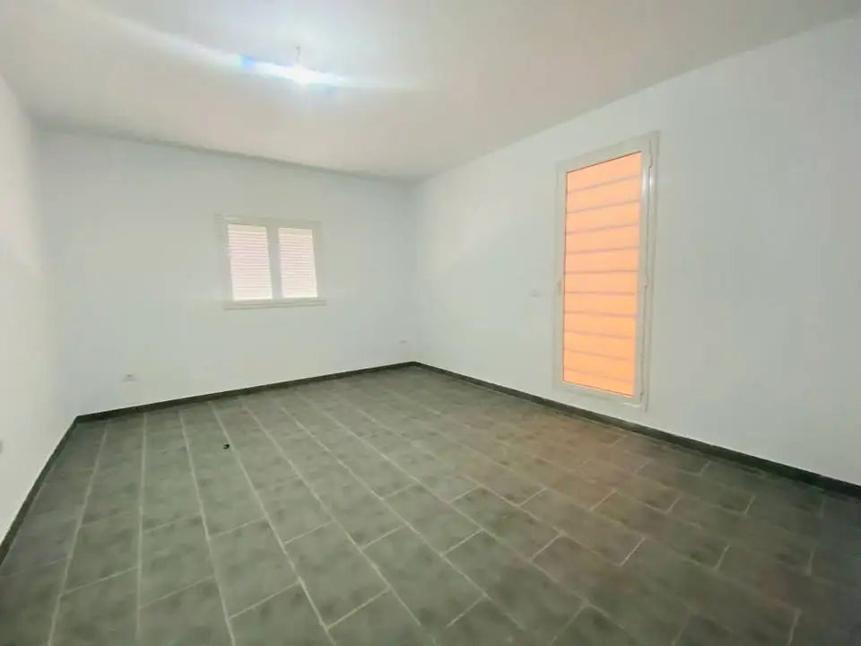 À louer magnifique appartement S1 au centre ville  - Photo 1