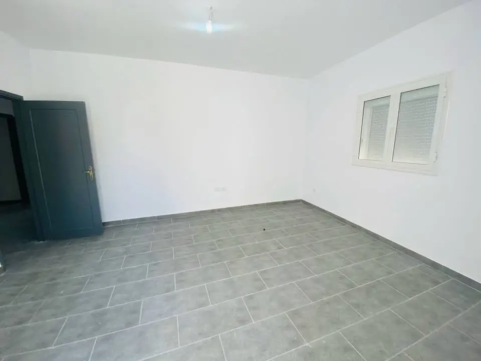 À louer magnifique appartement S1 au centre ville  - Photo 7