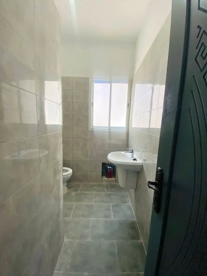 À louer magnifique appartement S1 au centre ville  - Photo 8