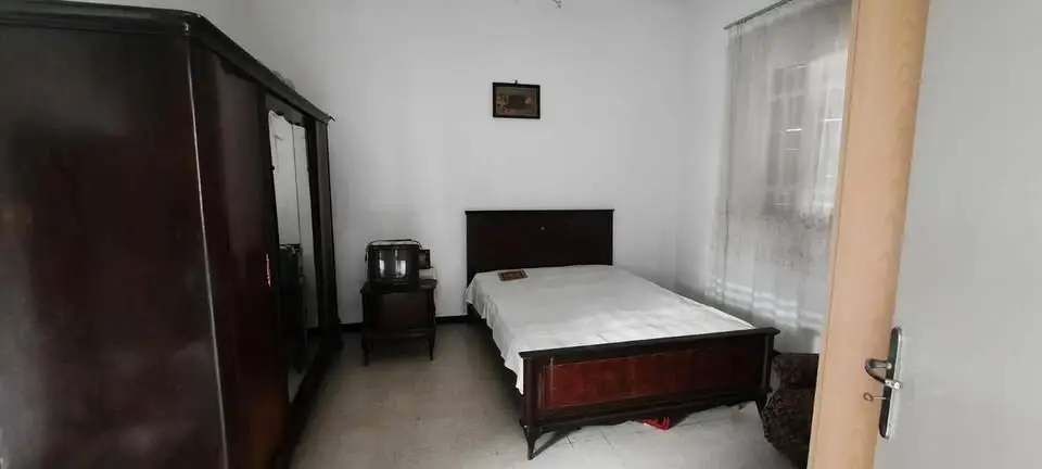 À louer magnifique appartement s2 à bardo - Photo 3