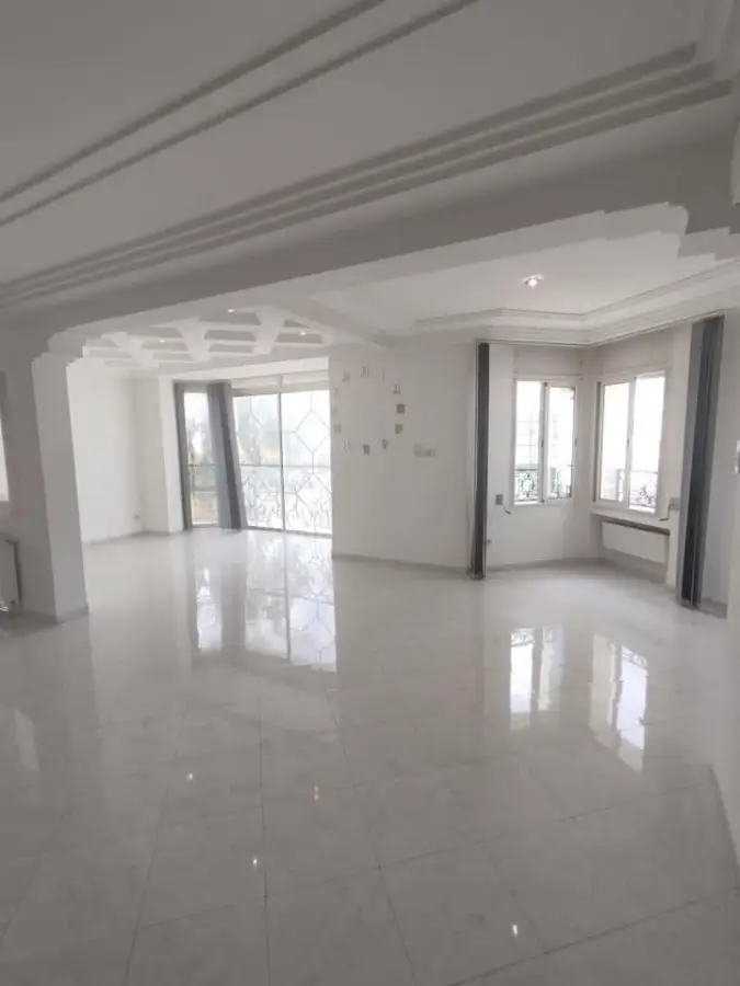 Location Duplex S+3 ALAIN SAVARY - Photo 1