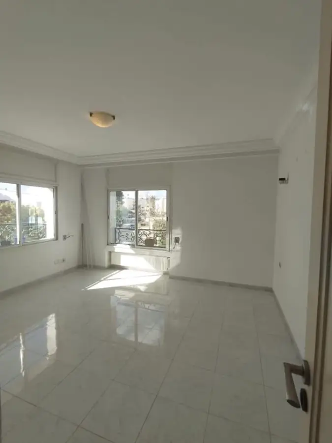 Location Duplex S+3 ALAIN SAVARY - Photo 6