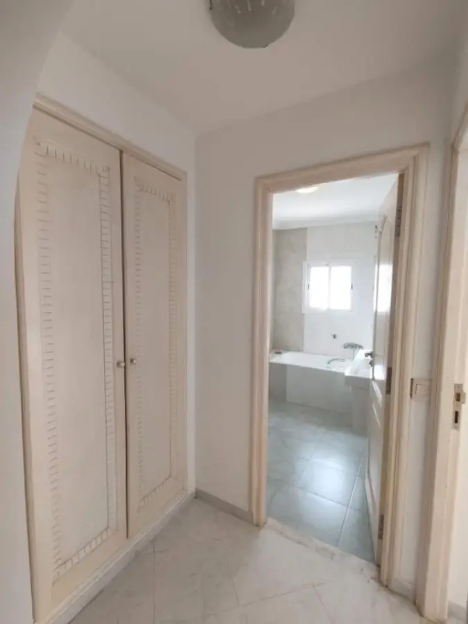 Location Duplex S+3 ALAIN SAVARY - Photo 7