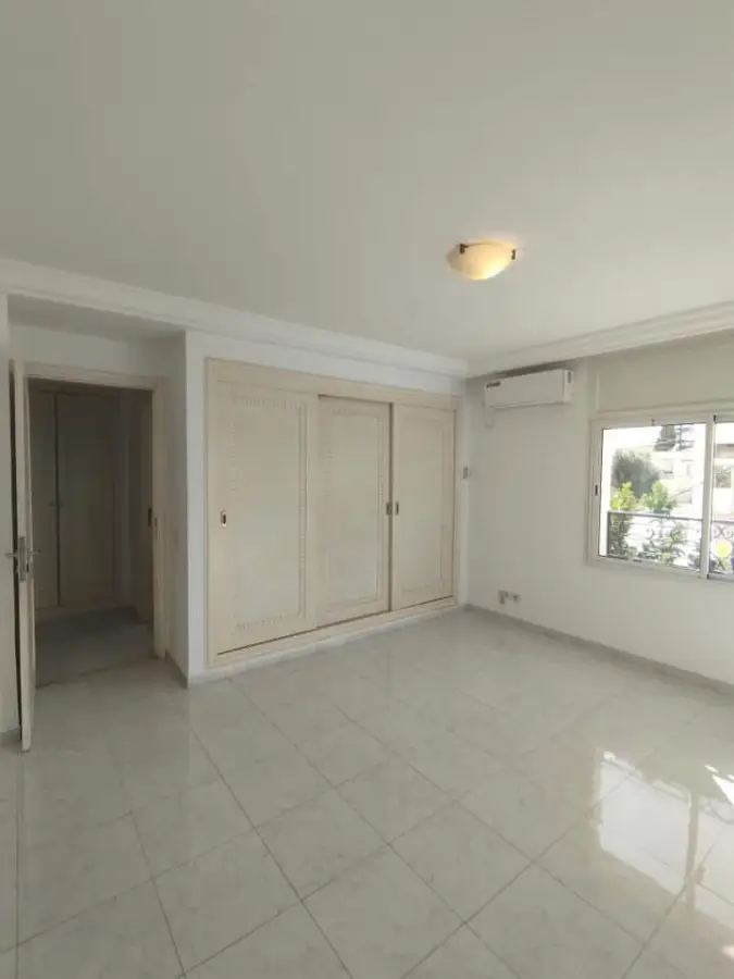 Location Duplex S+3 ALAIN SAVARY - Photo 8