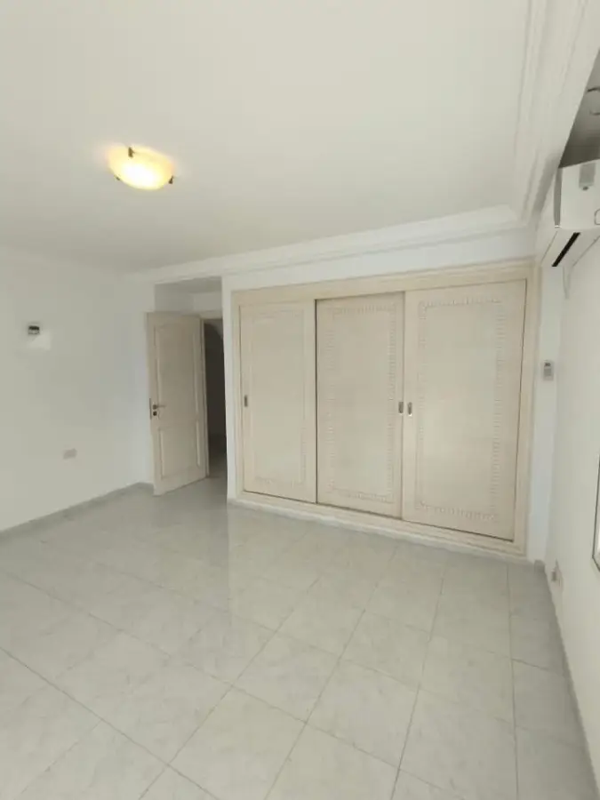 Location Duplex S+3 ALAIN SAVARY - Photo 9