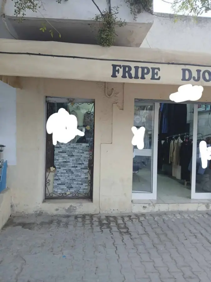 دار للبيع بالضاحية الشمالية ✨  - Photo 2