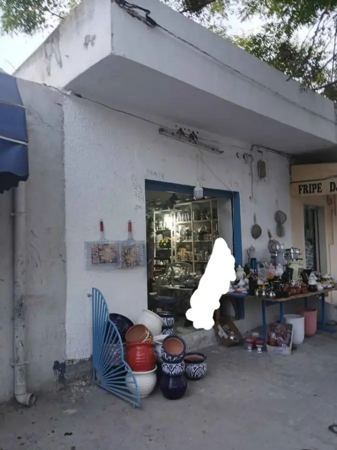 دار للبيع بالضاحية الشمالية ✨  - Photo 3