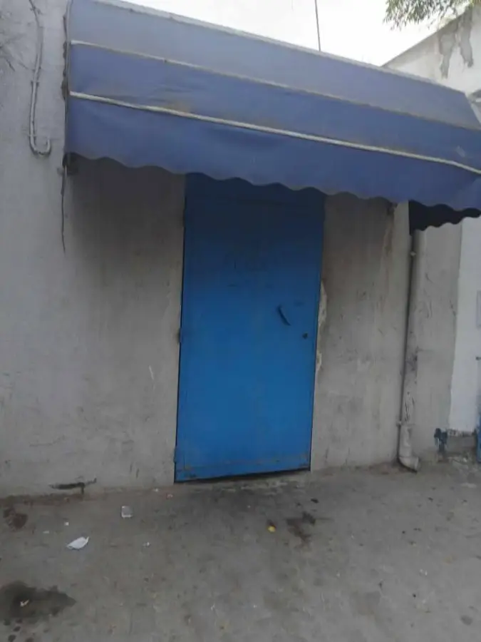 دار للبيع بالضاحية الشمالية ✨  - Photo 4