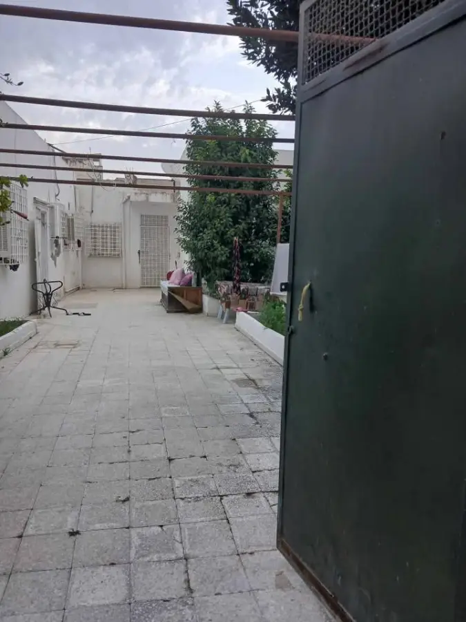 دار للبيع بالضاحية الشمالية ✨  - Photo 5