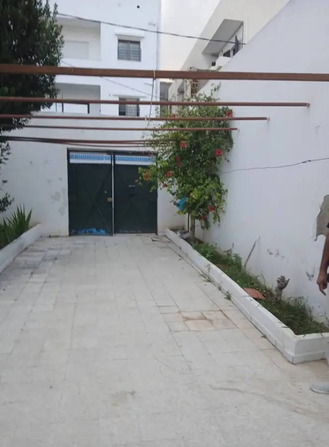 دار للبيع بالضاحية الشمالية ✨  - Photo 6