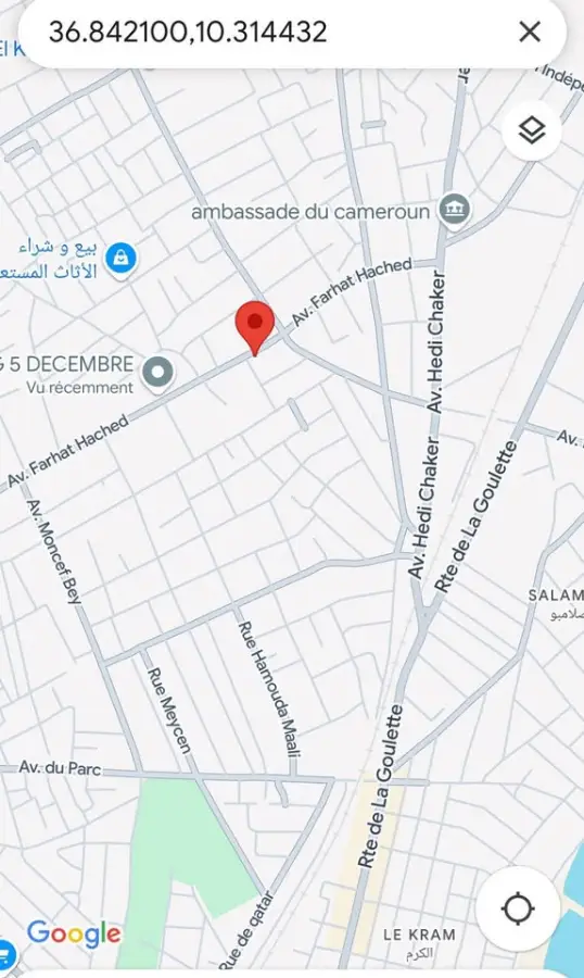 دار للبيع بالضاحية الشمالية ✨  - Photo 7